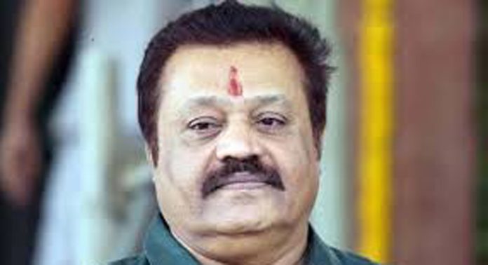 ആശാ പ്രവര്ത്തകര്ക്ക് നല്ലത് സംഭവിച്ചേ മതിയാകൂ, അതാണ് തന്റെ പക്ഷം ; കേന്ദ്രസഹമന്ത്രി സുരേഷ് ഗോപി ആശാ പ്രവര്ത്തകര്ക്ക് നല്ലത് സംഭവിച്ചേ മതിയാകൂ, അതാണ് തന്റെ പക്ഷം ; കേന്ദ്രസഹമന്ത്രി സുരേഷ് ഗോപി
