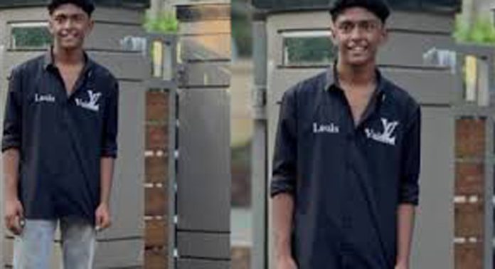താമരശ്ശേരി വിദ്യാർഥി സംഘര്ഷം ; കൊല്ലപ്പെട്ട മുഹമ്മദ് ഷഹബാസിൻ്റെ കൊലപാതകം ആസൂത്രിതം താമരശ്ശേരി വിദ്യാർഥി സംഘര്ഷം ; കൊല്ലപ്പെട്ട മുഹമ്മദ് ഷഹബാസിൻ്റെ കൊലപാതകം ആസൂത്രിതം