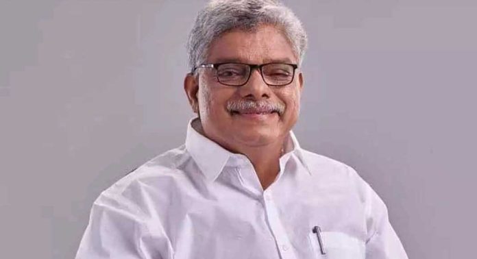 പീരുമേട്ടിലെ പട്ടയ നടപടികൾ അട്ടിമറിക്കാൻ ഉപജാപകസംഘം പ്രവർത്തിക്കുന്നു ; വാഴൂർ സോമൻ എം.എൽ.എ പീരുമേട്ടിലെ പട്ടയ നടപടികൾ അട്ടിമറിക്കാൻ ഉപജാപകസംഘം പ്രവർത്തിക്കുന്നു ; വാഴൂർ സോമൻ എം.എൽ.എ
