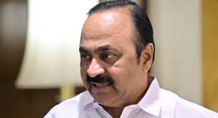 കേരളത്തിന്റെ സ്റ്റാർട്ടപ്പ് രംഗത്തെ നേട്ടം പറഞ്ഞുളള റിപ്പോർട്ട് സ്വകാര്യ കമ്പനിക്ക് പണം നൽകി തയ്യാറാക്കിയതാണ് ; വി ഡി സതീശൻ കേരളത്തിന്റെ സ്റ്റാർട്ടപ്പ് രംഗത്തെ നേട്ടം പറഞ്ഞുളള റിപ്പോർട്ട് സ്വകാര്യ കമ്പനിക്ക് പണം നൽകി തയ്യാറാക്കിയതാണ് ; വി ഡി സതീശൻ