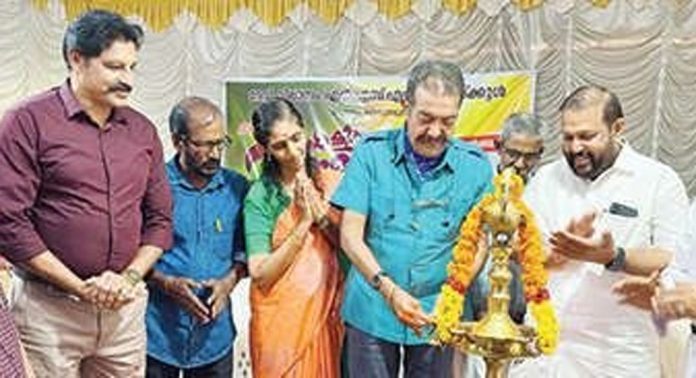 ഓതറ ദേവിവിലാസം എൻഎസ്എസ് ഹൈസ്കൂൾ വാർഷികവും ലഹരിവിരുദ്ധ ബോധവത്കരണവും നടത്തി ഓതറ ദേവിവിലാസം എൻഎസ്എസ് ഹൈസ്കൂൾ വാർഷികവും ലഹരിവിരുദ്ധ ബോധവത്കരണവും നടത്തി