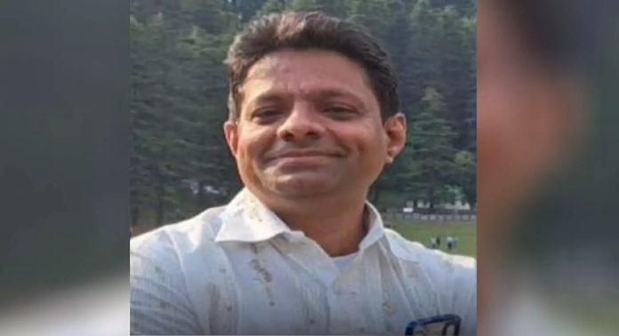 മലയാളി വൈദികനെ പോലീസ് ആക്രമിച്ച സംഭവത്തിൽ വൈദികർ പരാതി നൽകി മലയാളി വൈദികനെ പോലീസ് ആക്രമിച്ച സംഭവത്തിൽ വൈദികർ പരാതി നൽകി