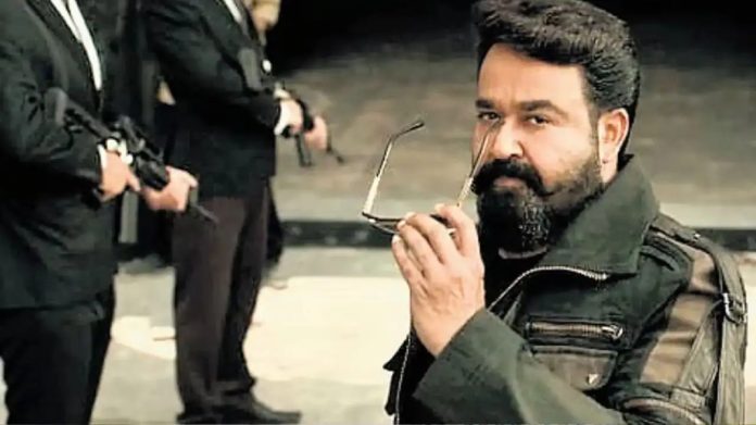 എമ്പുരാനിലെ അണക്കെട്ട് പരാമര്ശങ്ങള് നീക്കണമെന്നാവശ്യവുമായി തമിഴ്നാട്ടിലെ ഒരുവിഭാഗം കര്ഷകര് രംഗത്ത് എമ്പുരാനിലെ അണക്കെട്ട് പരാമര്ശങ്ങള് നീക്കണമെന്നാവശ്യവുമായി തമിഴ്നാട്ടിലെ ഒരുവിഭാഗം കര്ഷകര് രംഗത്ത്