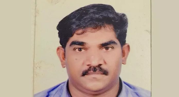 ഹൃദയാഘാതത്തെ തുടർന്ന് എറണാകുളം സ്വദേശി റിയാദിൽ മരിച്ചു ഹൃദയാഘാതത്തെ തുടർന്ന് എറണാകുളം സ്വദേശി റിയാദിൽ മരിച്ചു