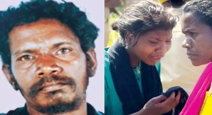 കാട്ടാന ആക്രമണത്തില് മരിച്ച് രണ്ട് മാസമായിട്ടും സർക്കാർ സഹായധനം ലഭിച്ചില്ലെന്ന് പരാതി കാട്ടാന ആക്രമണത്തില് മരിച്ച് രണ്ട് മാസമായിട്ടും സർക്കാർ സഹായധനം ലഭിച്ചില്ലെന്ന് പരാതി