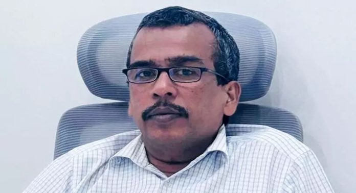 കാസർകോട് സ്വദേശി ഷാർജയിലുണ്ടായ വാഹനാപകടത്തിൽ മരിച്ചു കാസർകോട് സ്വദേശി ഷാർജയിലുണ്ടായ വാഹനാപകടത്തിൽ മരിച്ചു