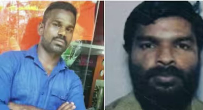 മദ്യ ലഹരിയിൽ സുഹൃത്തിനെ കെട്ടിടത്തിൽ നിന്ന് തള്ളിയിട്ടു, താഴെയിറങ്ങി തലക്കടിച്ച് കൊലപ്പെടുത്തി ; കൊല്ലപ്പെട്ടത് പത്തനംതിട്ട സ്വദേശി മദ്യ ലഹരിയിൽ സുഹൃത്തിനെ കെട്ടിടത്തിൽ നിന്ന് തള്ളിയിട്ടു, താഴെയിറങ്ങി തലക്കടിച്ച് കൊലപ്പെടുത്തി ; കൊല്ലപ്പെട്ടത് പത്തനംതിട്ട സ്വദേശി