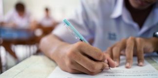സിബിഎസ്ഇ പത്താം ക്ലാസ് പരീക്ഷ : വിജയിക്കാൻ ഇന്റേണലും തിയറിയും ചേർത്ത് 33% മാർക്ക് മതി