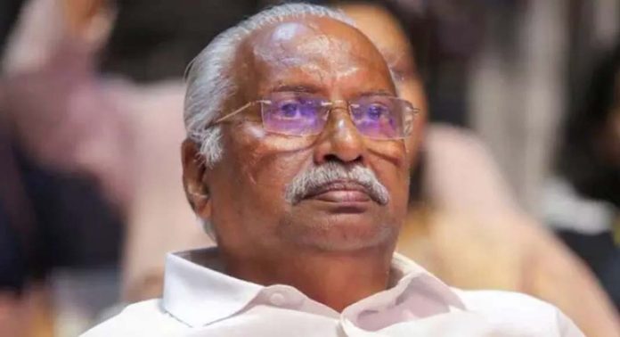 ഗോകുലം ഗോപാലനെ ഇഡി ഇന്നും ചോദ്യം ചെയ്തേക്കും ഗോകുലം ഗോപാലനെ ഇഡി ഇന്നും ചോദ്യം ചെയ്തേക്കും