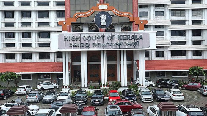 ജസ്റ്റിസ് കൃഷ്ണൻ നടരാജൻ ഹൈക്കോടതി ജഡ്ജിയായി ചുമതലയേറ്റു ജസ്റ്റിസ് കൃഷ്ണൻ നടരാജൻ ഹൈക്കോടതി ജഡ്ജിയായി ചുമതലയേറ്റു