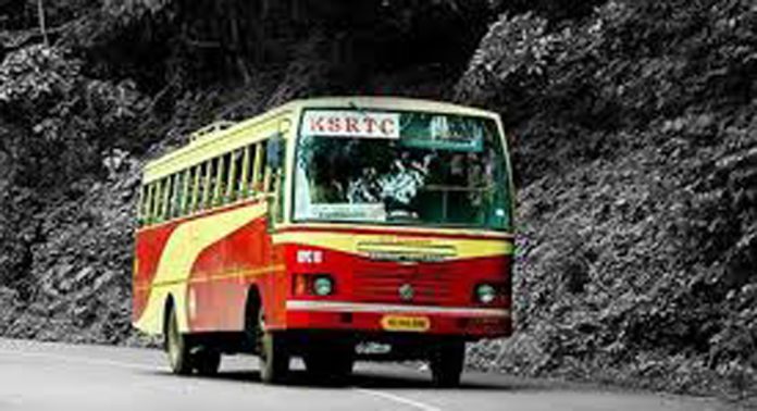 ജില്ലയിലൂടെ താമരശ്ശേരി കളിയിക്കാവിള സൂപ്പർ ഫാസ്റ്റ് നാളെ മുതല് ജില്ലയിലൂടെ താമരശ്ശേരി കളിയിക്കാവിള സൂപ്പർ ഫാസ്റ്റ് നാളെ മുതല്