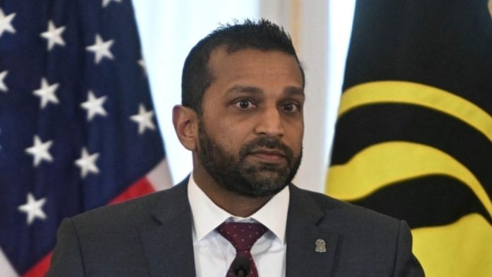 പഹല്ഗാം ഭീകരാക്രമണത്തില് ഇന്ത്യയ്ക്ക് പിന്തുണയുമായി യു.എസ് അന്വേഷണ ഏജന്സി പഹല്ഗാം ഭീകരാക്രമണത്തില് ഇന്ത്യയ്ക്ക് പിന്തുണയുമായി യു.എസ് അന്വേഷണ ഏജന്സി