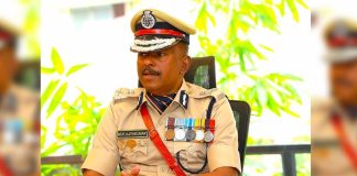 ഗൺമാൻമാർ മർദിച്ചകേസിൽ എഡിജിപി എംആർ അജിത് കുമാറിനെതിരെ ഡിജിപി തല അന്വേഷണത്തിന് സാധ്യത