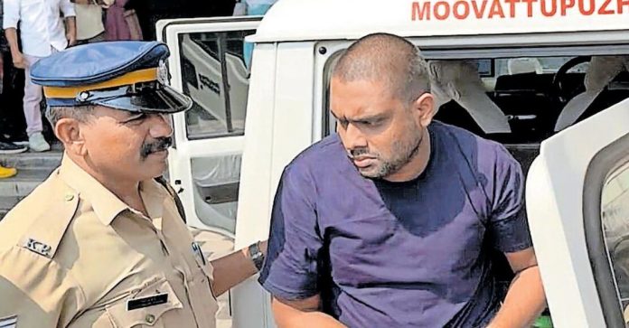 പാതിവില തട്ടിപ്പ് ; രജിസ്റ്റർ ചെയ്തിട്ടുള്ളത് 1350-ലധികം കേസുകൾ പാതിവില തട്ടിപ്പ് ; രജിസ്റ്റർ ചെയ്തിട്ടുള്ളത് 1350-ലധികം കേസുകൾ