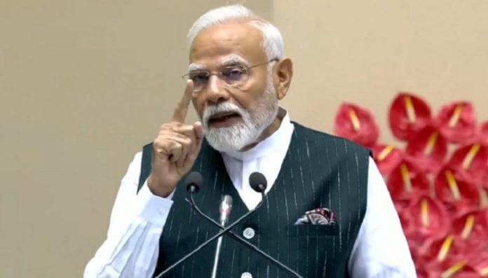 17-ാമത് സിവിൽ സർവീസ് ദിനത്തോടനുബന്ധിച്ചുള്ള പുരസ്കാരങ്ങൾ പ്രധാനമന്ത്രി ഇന്ന് സമ്മാനിക്കും 17-ാമത് സിവിൽ സർവീസ് ദിനത്തോടനുബന്ധിച്ചുള്ള പുരസ്കാരങ്ങൾ പ്രധാനമന്ത്രി ഇന്ന് സമ്മാനിക്കും