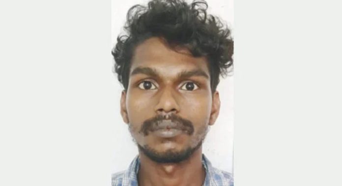 പോക്സോ കേസുകളില് പ്രതിയായ യുവാവിനെ പുളിക്കീഴ് പോലീസ് പിടികൂടി പോക്സോ കേസുകളില് പ്രതിയായ യുവാവിനെ പുളിക്കീഴ് പോലീസ് പിടികൂടി