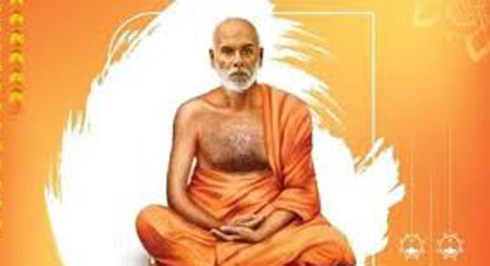 മനയ്ക്കച്ചിറ ശ്രീനാരായണ കൺവെൻഷന് ; വിളംബര ഘോഷയാത്രകൾ നടന്നു മനയ്ക്കച്ചിറ ശ്രീനാരായണ കൺവെൻഷന് ; വിളംബര ഘോഷയാത്രകൾ നടന്നു