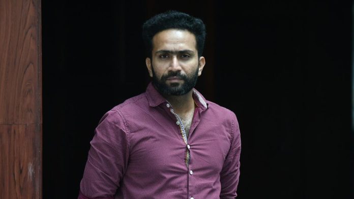 നടൻ ഷൈൻ ടോം ചാക്കോയെ ഇന്ന് ചോദ്യം ചെയ്യാൻ പോലീസ് നടൻ ഷൈൻ ടോം ചാക്കോയെ ഇന്ന് ചോദ്യം ചെയ്യാൻ പോലീസ്