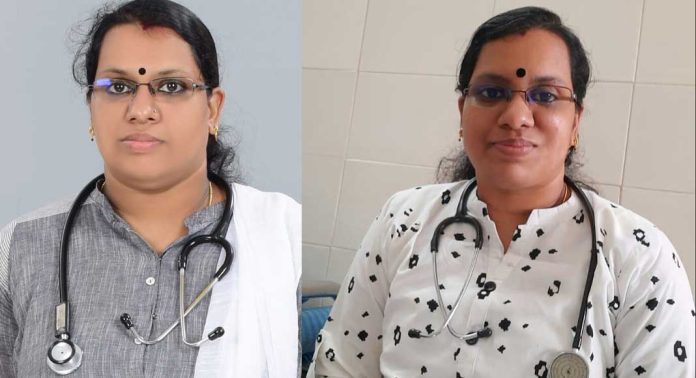ഗർഭസ്ഥ ശിശുവിന്റെ അവകാശ സംരക്ഷണത്തിന് വനിതാ ഡോക്ടറുടെ നിയമപോരാട്ടം ലോകാരോഗ്യ ദിനത്തിൽ ശ്രദ്ധ നേടുന്നു ഗർഭസ്ഥ ശിശുവിന്റെ അവകാശ സംരക്ഷണത്തിന് വനിതാ ഡോക്ടറുടെ നിയമപോരാട്ടം ലോകാരോഗ്യ ദിനത്തിൽ ശ്രദ്ധ നേടുന്നു