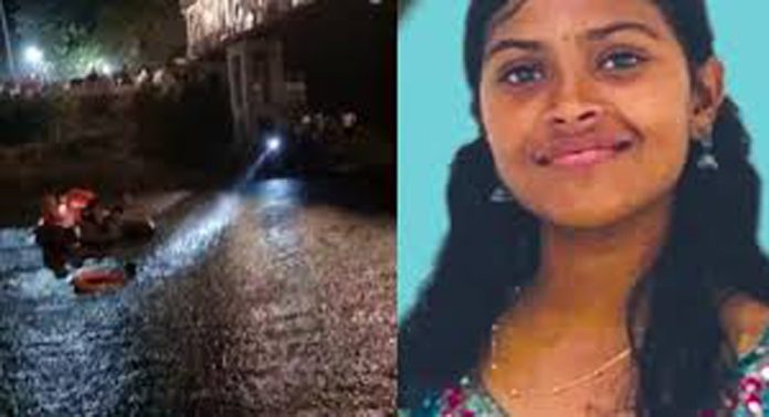 പത്തനംതിട്ട വലഞ്ചുഴിയിലെ 14 കാരിയുടെ മരണം ; പ്രതികരണവുമായി പെണ്കുട്ടിയുടെ പിതാവിൻ്റെ സഹോദരൻ പ്രദീപ് പത്തനംതിട്ട വലഞ്ചുഴിയിലെ 14 കാരിയുടെ മരണം ; പ്രതികരണവുമായി പെണ്കുട്ടിയുടെ പിതാവിൻ്റെ സഹോദരൻ പ്രദീപ്