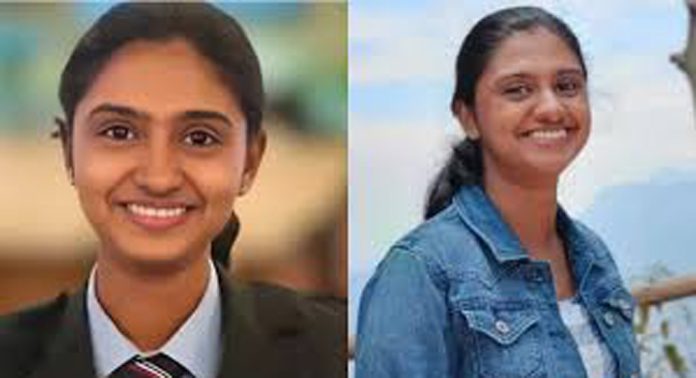 ഐബി ഉദ്യോഗസ്ഥയായിരുന്ന യുവതി ജീവനൊടുക്കിയ സംഭവം ; സുഹൃത്ത് സുകാന്ത് മുന്കൂര് ജാമ്യാപേക്ഷ നല്കി ഐബി ഉദ്യോഗസ്ഥയായിരുന്ന യുവതി ജീവനൊടുക്കിയ സംഭവം ; സുഹൃത്ത് സുകാന്ത് മുന്കൂര് ജാമ്യാപേക്ഷ നല്കി