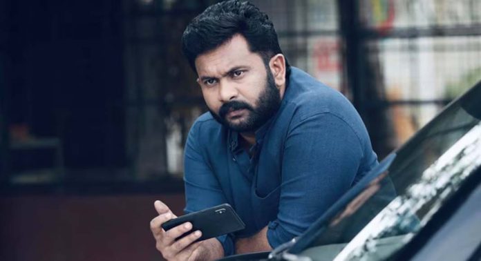നിയമപരമല്ലാത്ത ലഹരി ഉപയോഗത്തിന് താൻ എതിരാണ് : അജു വർഗീസ് നിയമപരമല്ലാത്ത ലഹരി ഉപയോഗത്തിന് താൻ എതിരാണ് : അജു വർഗീസ്