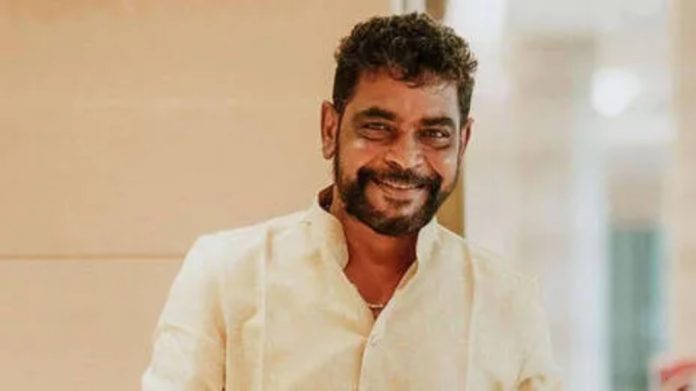 ആന്റണി പെരുമ്പാവൂരിനും ഇൻകം ടാക്സ് നോട്ടീസ് ആന്റണി പെരുമ്പാവൂരിനും ഇൻകം ടാക്സ് നോട്ടീസ്
