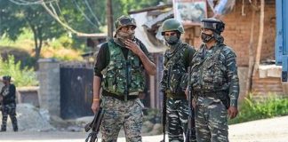 രാജ്യത്ത് ഖലിസ്ഥാൻ ഭീകരാക്രമണ ഭീഷണി; ഡൽഹിയിലും ഉത്തരാഖണ്ഡിലും അതീവ ജാഗ്രതാ നിർദ്ദേശം