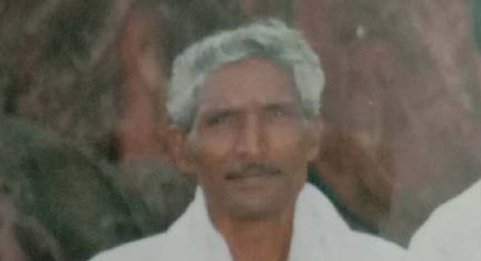 കാട്ടാന ആക്രമണത്തിൽ കൊല്ലപ്പെട്ട അറുമുഖന്റെ മൃതദേഹം ഇന്ന് ബന്ധുക്കൾക്ക് വിട്ടുനൽകും കാട്ടാന ആക്രമണത്തിൽ കൊല്ലപ്പെട്ട അറുമുഖന്റെ മൃതദേഹം ഇന്ന് ബന്ധുക്കൾക്ക് വിട്ടുനൽകും