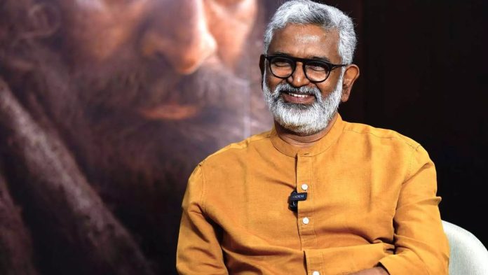കലാകാരനു ഭയരഹിതമായി പറയാൻ കഴിയുമ്പോഴാണ് ആവിഷ്കാരസ്വാതന്ത്ര്യത്തിന് അർഥമുണ്ടാകുന്നത് – ബ്ലെസി കലാകാരനു ഭയരഹിതമായി പറയാൻ കഴിയുമ്പോഴാണ് ആവിഷ്കാരസ്വാതന്ത്ര്യത്തിന് അർഥമുണ്ടാകുന്നത് – ബ്ലെസി