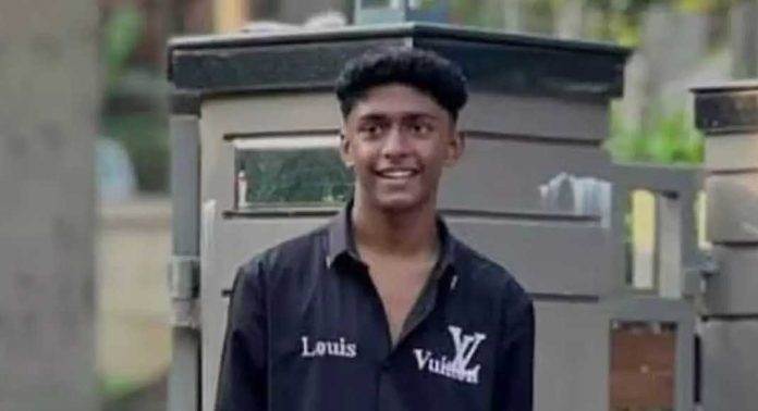 മുഹമ്മദ് ഷഹബാസ് കൊലക്കേസിൽ പ്രതികളായ വിദ്യാർഥികളുടെ ജാമ്യാപേക്ഷ തള്ളി മുഹമ്മദ് ഷഹബാസ് കൊലക്കേസിൽ പ്രതികളായ വിദ്യാർഥികളുടെ ജാമ്യാപേക്ഷ തള്ളി