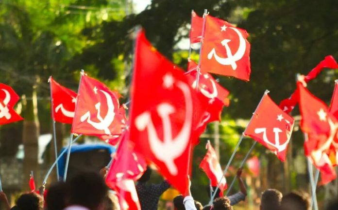 കാട്ടാന ആക്രമണം ; പാലക്കാട് മുണ്ടൂരിൽ പ്രാദേശിക ഹർത്താലിന് ആഹ്വാനം ചെയ്ത് സിപിഐഎം കാട്ടാന ആക്രമണം ; പാലക്കാട് മുണ്ടൂരിൽ പ്രാദേശിക ഹർത്താലിന് ആഹ്വാനം ചെയ്ത് സിപിഐഎം
