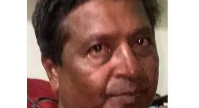 കഞ്ചാവ് കലർന്ന മിഠായി രൂപത്തിലുള്ള ലഹരിവസ്തു കൈവശം വെച്ച അന്യസംസ്ഥാന തൊഴിലാളി പിടിയിലായി കഞ്ചാവ് കലർന്ന മിഠായി രൂപത്തിലുള്ള ലഹരിവസ്തു കൈവശം വെച്ച അന്യസംസ്ഥാന തൊഴിലാളി പിടിയിലായി