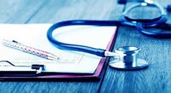 ആരോഗ്യവകുപ്പ് ഉദ്യോഗസ്ഥരുടെ ജോലി തടസപെടുത്തിയവരെ അറസ്റ്റ് ചെയ്യണം ആരോഗ്യവകുപ്പ് ഉദ്യോഗസ്ഥരുടെ ജോലി തടസപെടുത്തിയവരെ അറസ്റ്റ് ചെയ്യണം