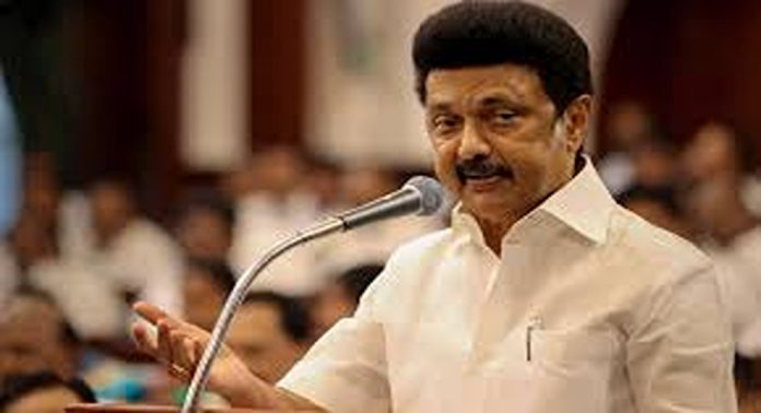വഖഫ് ബില്ലിനെതിരെ സുപ്രിംകോടതിയെ സമീപിക്കുമെന്ന് തമിഴ്നാട് മുഖ്യമന്ത്രി എം.കെ സ്റ്റാലിൻ വഖഫ് ബില്ലിനെതിരെ സുപ്രിംകോടതിയെ സമീപിക്കുമെന്ന് തമിഴ്നാട് മുഖ്യമന്ത്രി എം.കെ സ്റ്റാലിൻ
