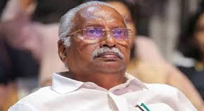 ഗോകുലത്തിന്റെ ചെന്നൈ ഓഫീസിൽ നിന്ന് ഇഡി ഒന്നരക്കോടി പിടികൂടി ഗോകുലത്തിന്റെ ചെന്നൈ ഓഫീസിൽ നിന്ന് ഇഡി ഒന്നരക്കോടി പിടികൂടി