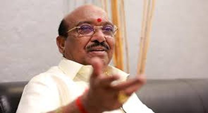 വിദ്വേഷ പ്രസംഗം : വെള്ളാപ്പള്ളി നടേശനെതിരെ നടപടി വേണമെന്ന് ശ്രീനാരായണീയ കൂട്ടായ്മ വിദ്വേഷ പ്രസംഗം : വെള്ളാപ്പള്ളി നടേശനെതിരെ നടപടി വേണമെന്ന് ശ്രീനാരായണീയ കൂട്ടായ്മ