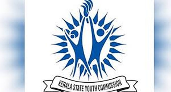 കൊച്ചിയിലെ ക്രൂരമായ തൊഴിൽ പീഡനം ; യുവജന കമ്മീഷൻ സ്വമേധയാ കേസെടുത്തു കൊച്ചിയിലെ ക്രൂരമായ തൊഴിൽ പീഡനം ; യുവജന കമ്മീഷൻ സ്വമേധയാ കേസെടുത്തു