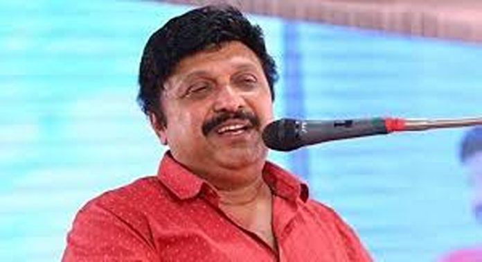 കെഎസ്ആർടിസി സ്റ്റാൻഡിന്റെ വികസനത്തിന് തടയിടാൻ നഗരസഭ തന്നെ ശ്രമിക്കുന്നു : മന്ത്രി കെബി ഗണേഷ് കുമാർ കെഎസ്ആർടിസി സ്റ്റാൻഡിന്റെ വികസനത്തിന് തടയിടാൻ നഗരസഭ തന്നെ ശ്രമിക്കുന്നു : മന്ത്രി കെബി ഗണേഷ് കുമാർ