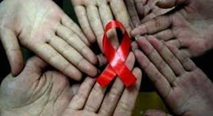ഉത്തരാഖണ്ഡിലെ ജയിലിൽ 15 തടവുകാർക്ക് എച്ച്ഐവി ഉത്തരാഖണ്ഡിലെ ജയിലിൽ 15 തടവുകാർക്ക് എച്ച്ഐവി
