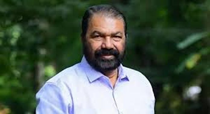 പാഠപുസ്തകങ്ങൾക്ക് ഹിന്ദി തലക്കെട്ട് : എൻ.സി.ഇ.ആർ.ടി തീരുമാനം പുന:പരിശോധിക്കണമെന്ന് വി. ശിവൻകുട്ടി പാഠപുസ്തകങ്ങൾക്ക് ഹിന്ദി തലക്കെട്ട് : എൻ.സി.ഇ.ആർ.ടി തീരുമാനം പുന:പരിശോധിക്കണമെന്ന് വി. ശിവൻകുട്ടി