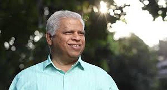 ദൈവം ഉണ്ടെങ്കിൽ അത് സി.പി.എം ആണെന്ന് എം.വി.ജയരാജൻ ദൈവം ഉണ്ടെങ്കിൽ അത് സി.പി.എം ആണെന്ന് എം.വി.ജയരാജൻ