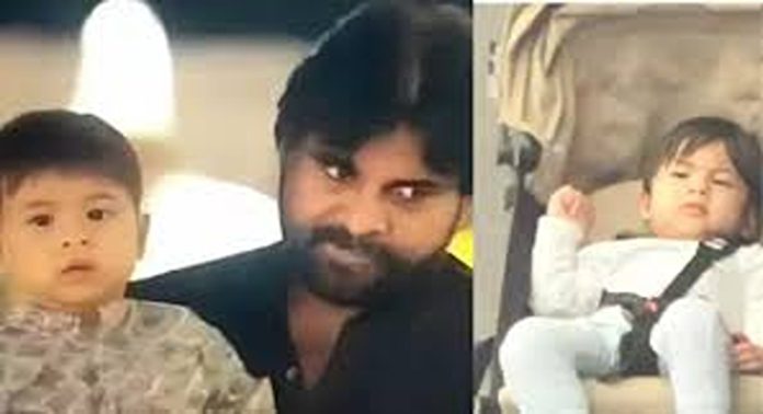 സിംഗപ്പൂരിലുണ്ടായ തീപിടുത്തത്തില് പരുക്കേറ്റ മകനുമായി പവൻ ഇന്ത്യയിലെത്തി സിംഗപ്പൂരിലുണ്ടായ തീപിടുത്തത്തില് പരുക്കേറ്റ മകനുമായി പവൻ ഇന്ത്യയിലെത്തി