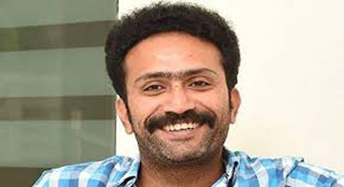 ഷൈന് ടോം ചാക്കോക്കെതിരായ കേസില് പഴുതടച്ച അന്വേഷണവും കർശന നടപടിയും വേണമെന്ന് കെസിബിസി മദ്യവിരുദ്ധ സമിതി ഷൈന് ടോം ചാക്കോക്കെതിരായ കേസില് പഴുതടച്ച അന്വേഷണവും കർശന നടപടിയും വേണമെന്ന് കെസിബിസി മദ്യവിരുദ്ധ സമിതി