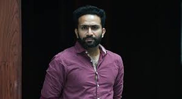 നടൻ ഷൈന് ടോം ലഹരി ഉപയോഗിക്കാറുണ്ടെന്ന് കൊച്ചി സിറ്റി പോലീസ് കമ്മീഷണർ നടൻ ഷൈന് ടോം ലഹരി ഉപയോഗിക്കാറുണ്ടെന്ന് കൊച്ചി സിറ്റി പോലീസ് കമ്മീഷണർ