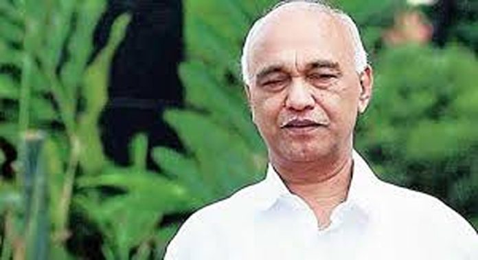 മാധ്യമങ്ങളെ ഉപയോഗിച്ച് സര്ക്കാറിനെ ദുര്ബലപ്പെടുത്താനുള്ള ശ്രമമെന്ന് എളമരം കരീം മാധ്യമങ്ങളെ ഉപയോഗിച്ച് സര്ക്കാറിനെ ദുര്ബലപ്പെടുത്താനുള്ള ശ്രമമെന്ന് എളമരം കരീം