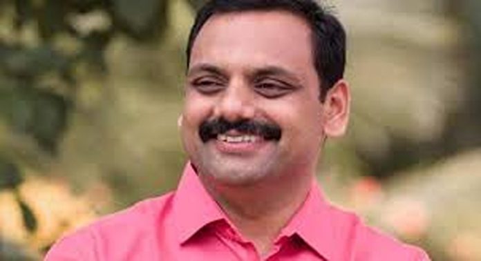 മൂവാറ്റുപുഴ കാർഷികോത്സവ് 2025 സ്വാഗത സംഘം ഓഫീസ് ഡീൻ കുര്യാക്കോസ് എം പി ഉദ്ഘാടനം ചെയ്തു മൂവാറ്റുപുഴ കാർഷികോത്സവ് 2025 സ്വാഗത സംഘം ഓഫീസ് ഡീൻ കുര്യാക്കോസ് എം പി ഉദ്ഘാടനം ചെയ്തു