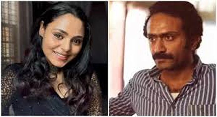 സൂത്രവാക്യം സിനിമയുടെ ഐസി യോഗം അവസാനിച്ചു ; വിൻസിയും ഷൈനും മൊഴി നൽകി സൂത്രവാക്യം സിനിമയുടെ ഐസി യോഗം അവസാനിച്ചു ; വിൻസിയും ഷൈനും മൊഴി നൽകി