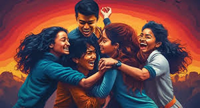 സിവിൽ സർവീസ് പരീക്ഷാഫലം പ്രഖ്യാപിച്ചു ; ആദ്യ 100ൽ 5 മലയാളികൾ സിവിൽ സർവീസ് പരീക്ഷാഫലം പ്രഖ്യാപിച്ചു ; ആദ്യ 100ൽ 5 മലയാളികൾ