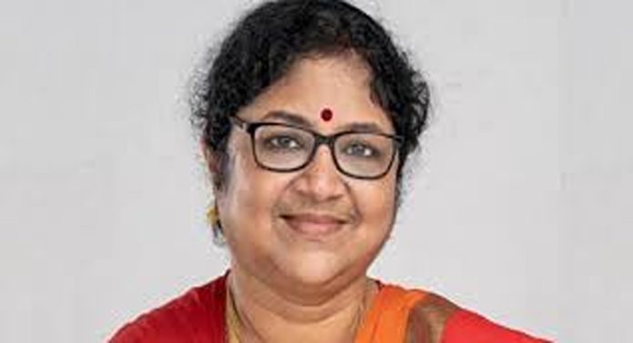 നാലു വർഷ ബിരുദ പ്രോഗ്രാം വിജയകരമായി മുന്നോട്ടുപോകുന്നുവെന്ന് ഉന്നത വിദ്യാഭ്യാസ മന്ത്രി നാലു വർഷ ബിരുദ പ്രോഗ്രാം വിജയകരമായി മുന്നോട്ടുപോകുന്നുവെന്ന് ഉന്നത വിദ്യാഭ്യാസ മന്ത്രി